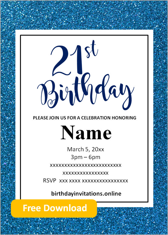 free-printable-21st-birthday-invitations-templates-party-invitation
