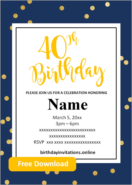 free-printable-40th-birthday-party-invitation-templates-nisma-info