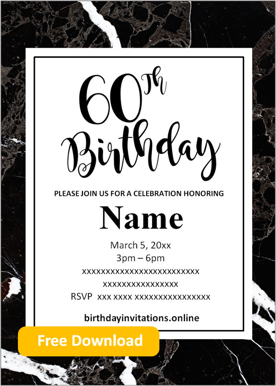 free-printable-60th-birthday-invitations-templates-party-invitation