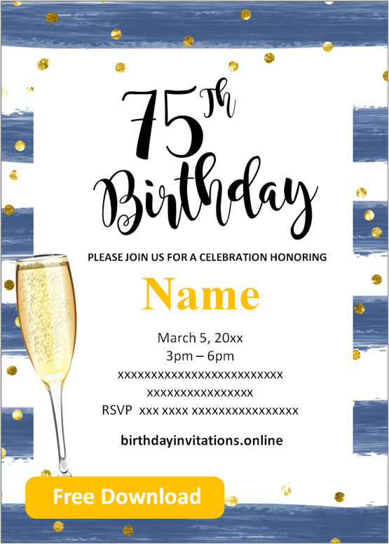 free-printable-75th-birthday-invitations-templates-party-invitation