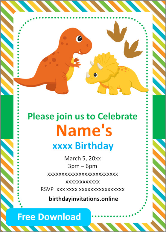 free-printable-boy-birthday-invitations-templates-party-invitation