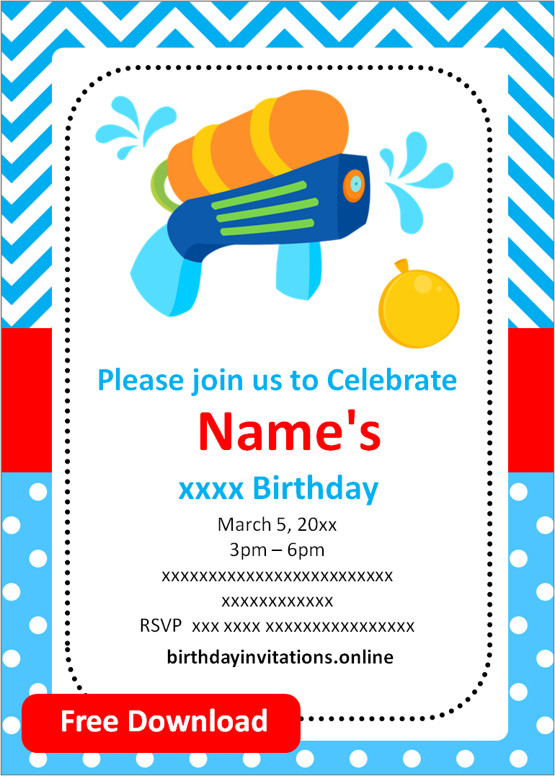 free-printable-boy-birthday-invitations-templates-party-invitation