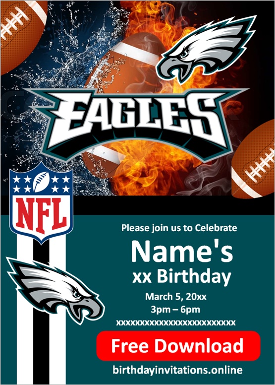philadelphia-eagles-gift-nick-foles-birthday-funny-birthday-card-nfl
